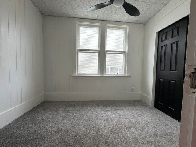 Photo - 809 W Shamokin St Unit First Floor