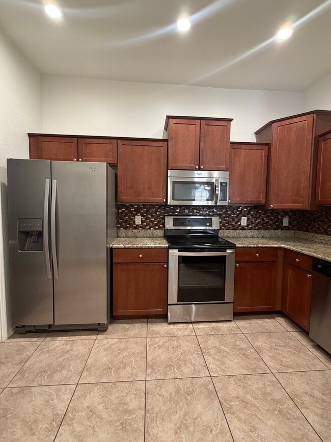 Photo - 14575 W Mountain View Blvd Unit 10212