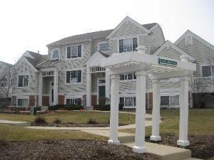 Daybreak- Ogden Pointe 2BR 2.5BA + Bonus R... - Daybreak- Ogden Pointe 2BR 2.5BA + Bonus R... Casa