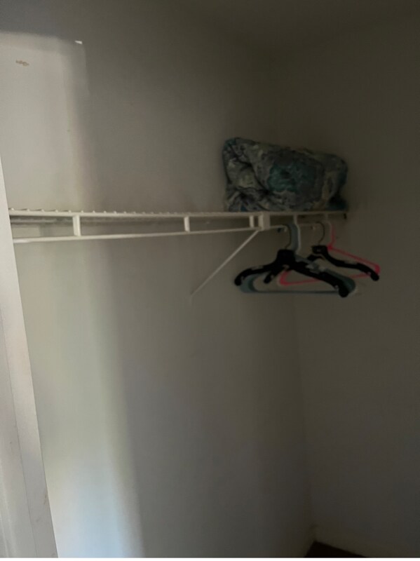 Photo - 500 Executive Center Dr Unit 3 I