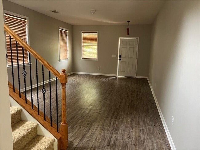Photo - 152 Parkmont Ln