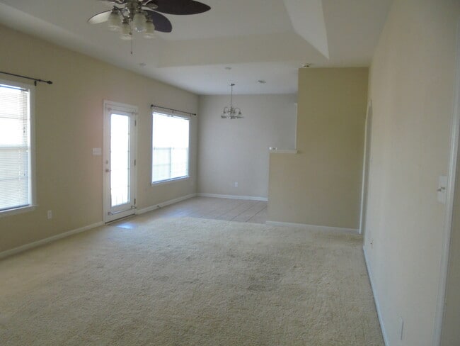 Photo - 22 County Rd 740