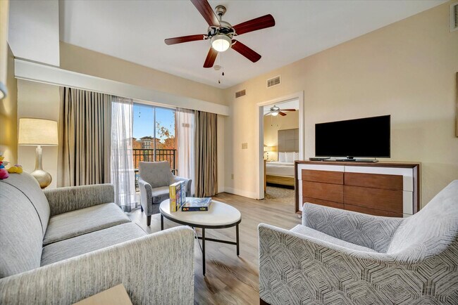 Photo - 12562 International Dr Unidad FL3-ID1460702P