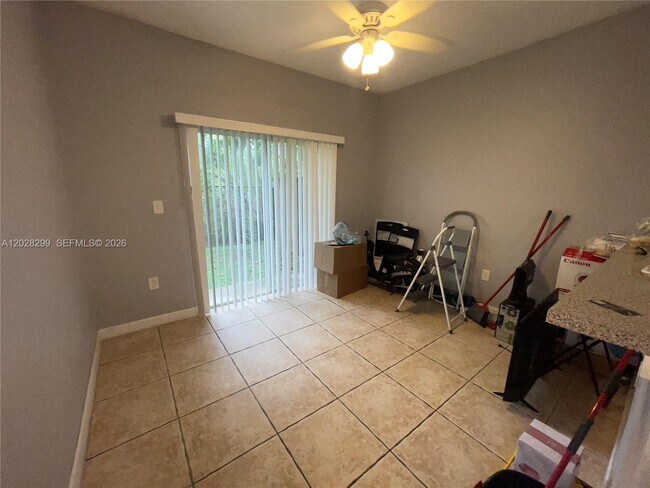 Photo - 2903 SE 17th Ave Unit 110