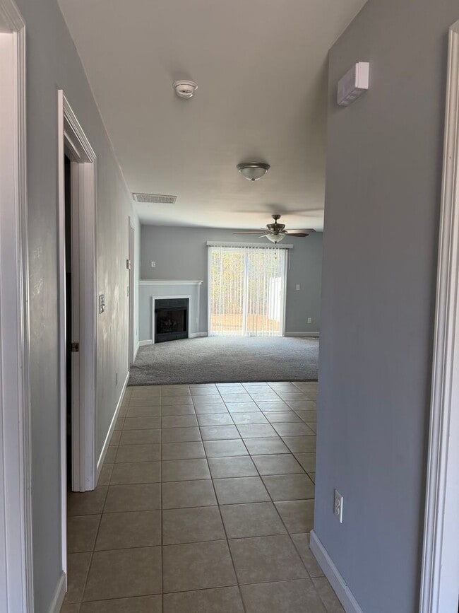 Photo - 2 BR 2 BA in Holly Ridge