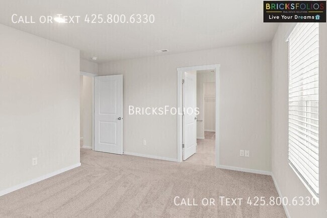 Photo - 1265 SW Pendleton Way