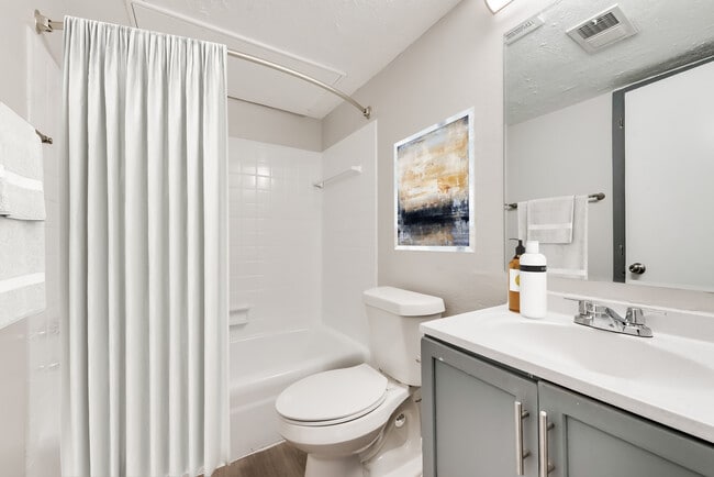 Photo - Elevate at Town East