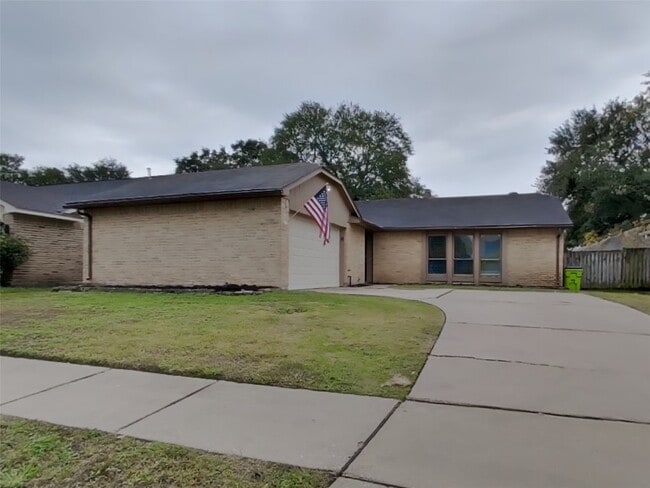 Building Photo - 7206 Sonnet Glen Ln