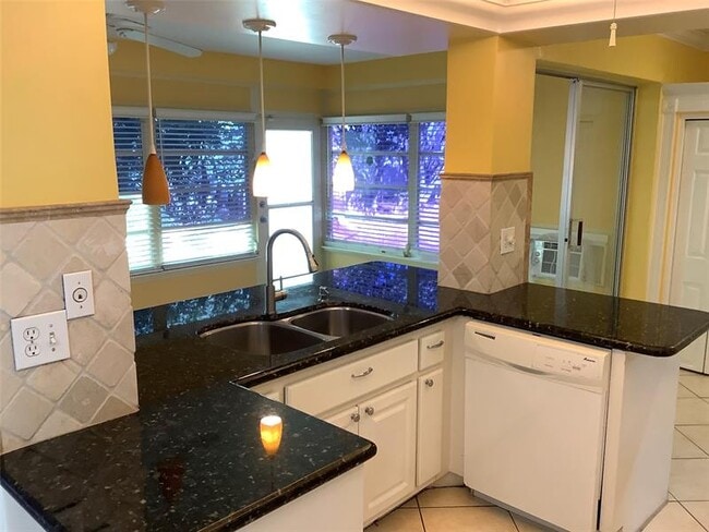 Photo - 4481 NW 1st Terrace