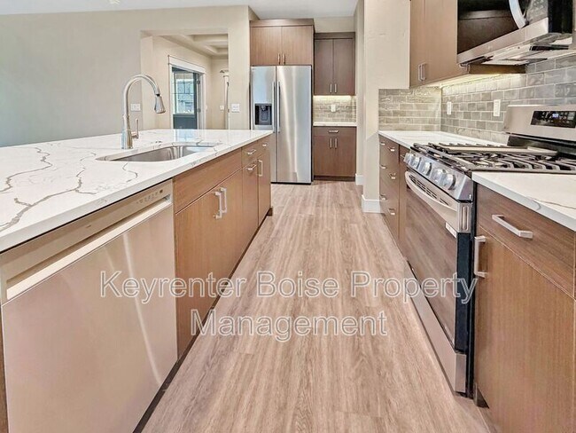 Photo - 4400 E Wedge St