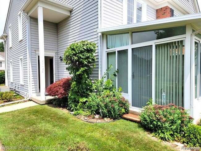 Photo - 37485 Stonegate Cir Unidad 75