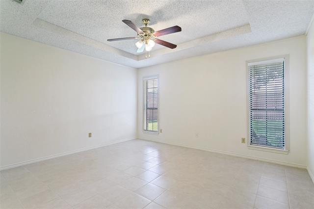 Photo - 4216 Marshall Ct