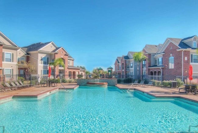 Photo - Idlewilde Apartments