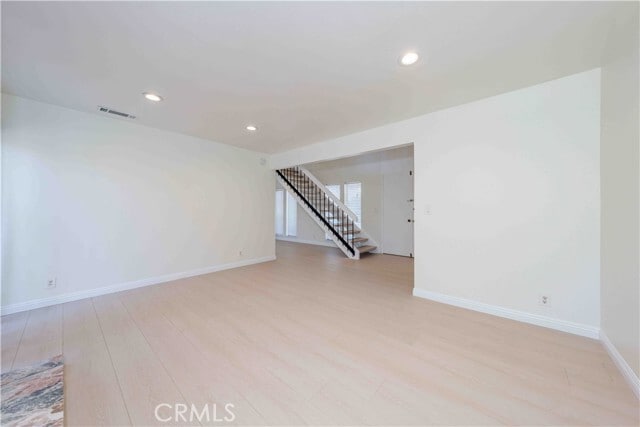 Photo - 4 Carrol Ave