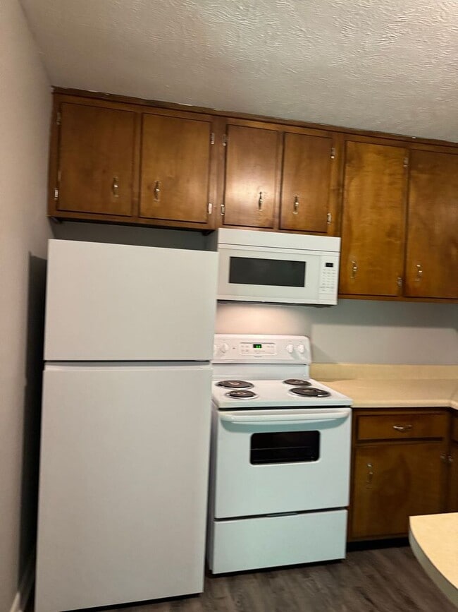 Photo - 812 Bradley St Unit B