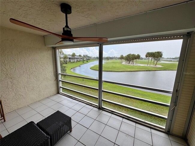 Photo - 6999 W Country Club Dr N Unit 225