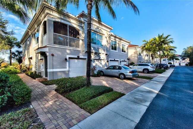 Photo - 23430 Alamanda Dr Condo Unit 201