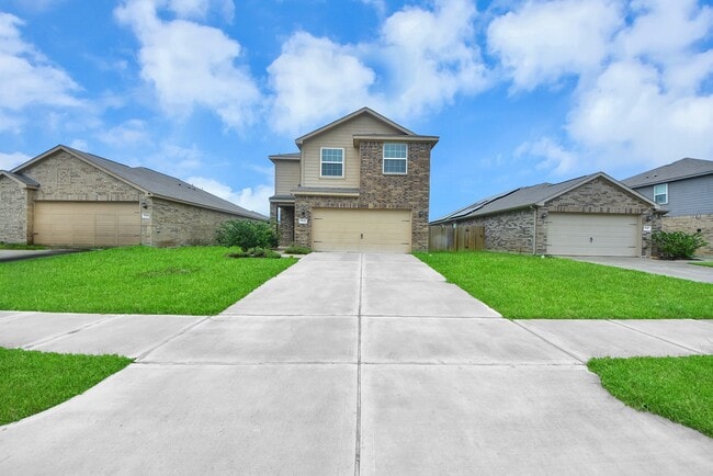 Photo - 7943 Vacek Meadows Loop