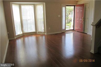 Photo - 178 Goldsborough Dr