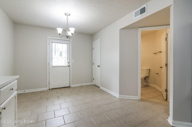 Photo - 4112 Willowview Blvd