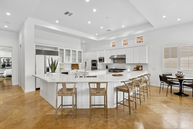 Building Photo - 79434 Cetrino Rental