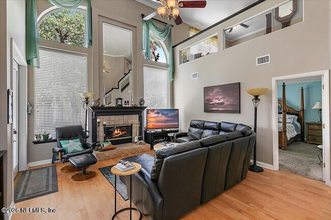 Photo - 2884 St Maarten Ct