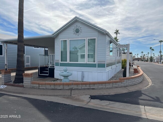 Photo - 434 Ironstone Dr