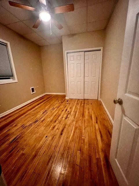 213 Locust St Unit 3