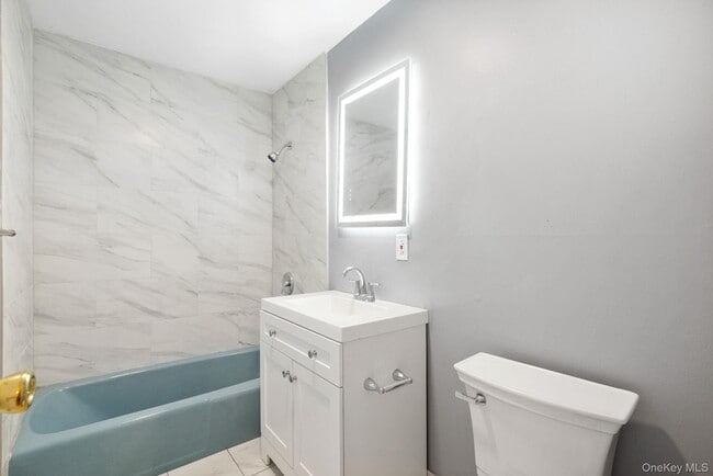 78 Roosevelt Dr