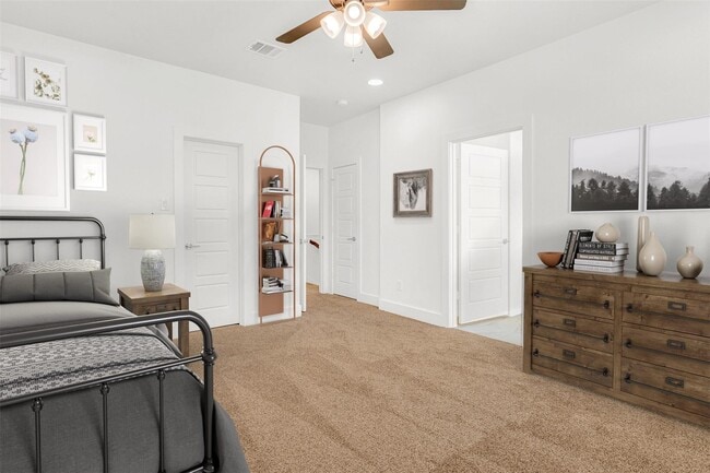 Photo - 3676 Rickshaw Dr