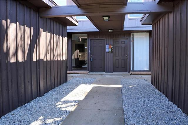 Photo - 6321 Walraven Cir