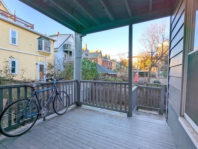 Photo - 21 Thorndike St Unit 1