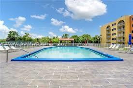 Photo - 6970 NW 186th St Unit 3-212