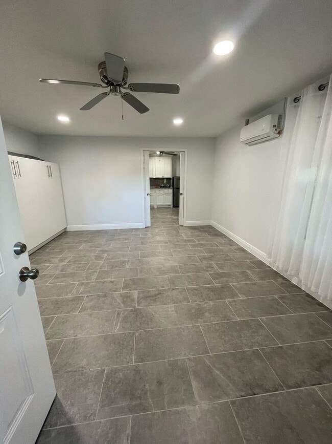 Photo - 7410 Ilex St Unit C