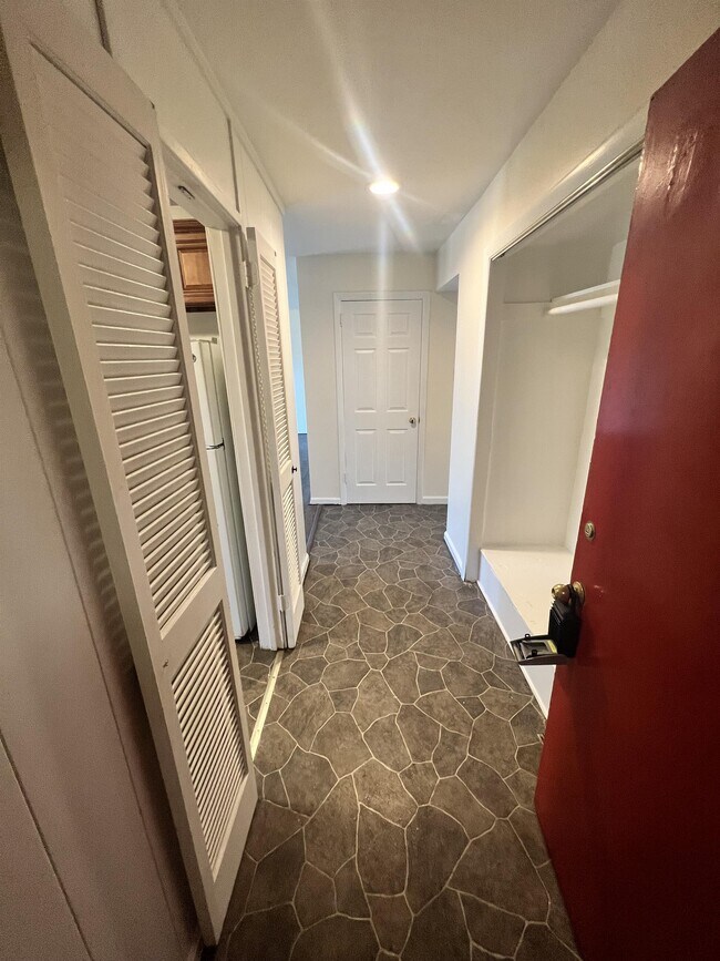 Photo - 7244 Donnell Pl