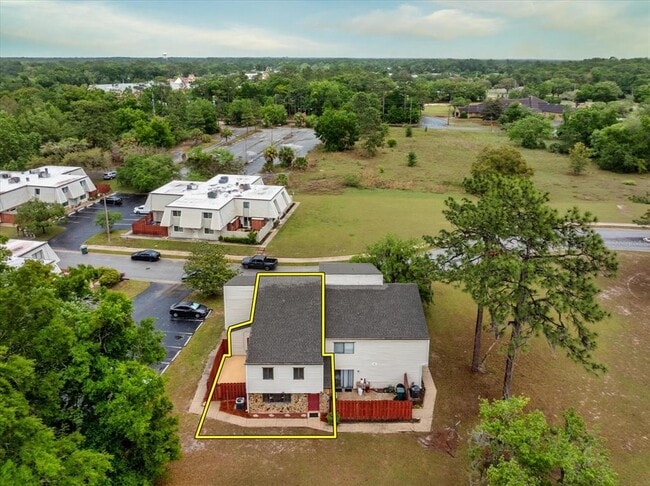 Photo - 2134 NE 45th Ave