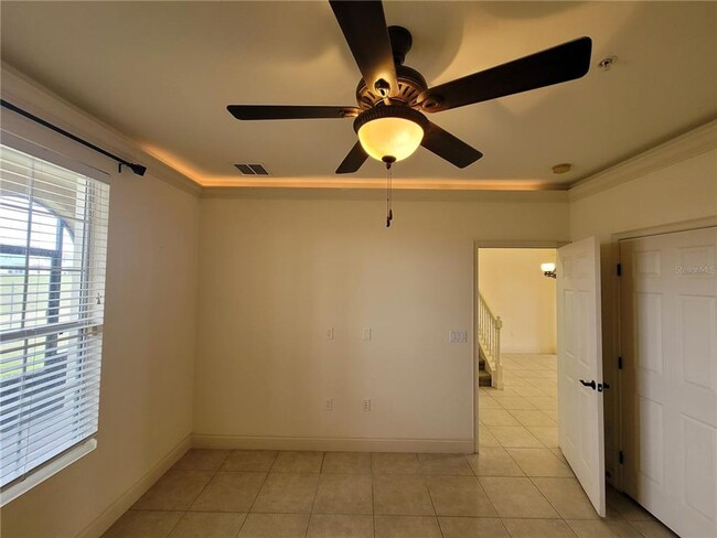 2780 Bella Vista Dr