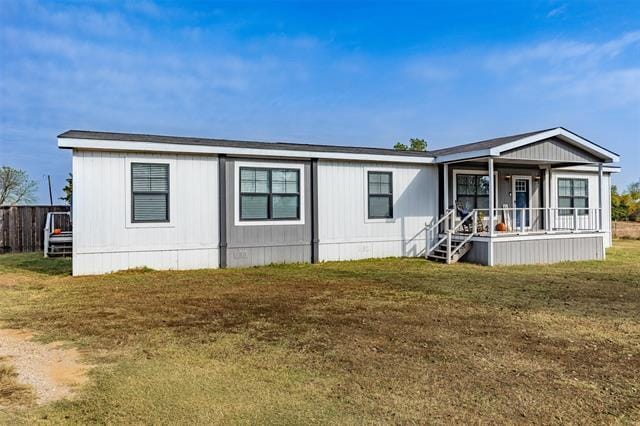 Photo - 951 Sandusky Rd E