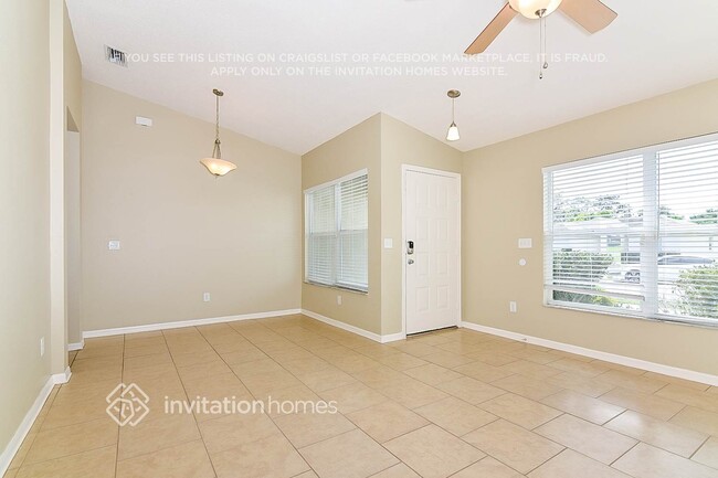 Photo - 11721 Brenford Crest Dr