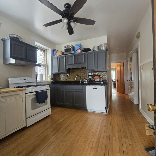 Photo - 4037 N Long Ave