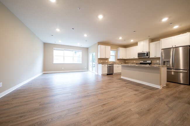 Photo - 16415 Jaffna Pl