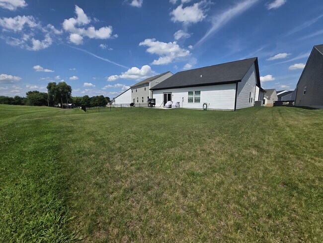 4158 Tingle Dr