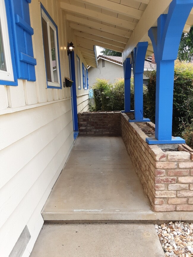 Photo - 1630 El Cerrito Dr