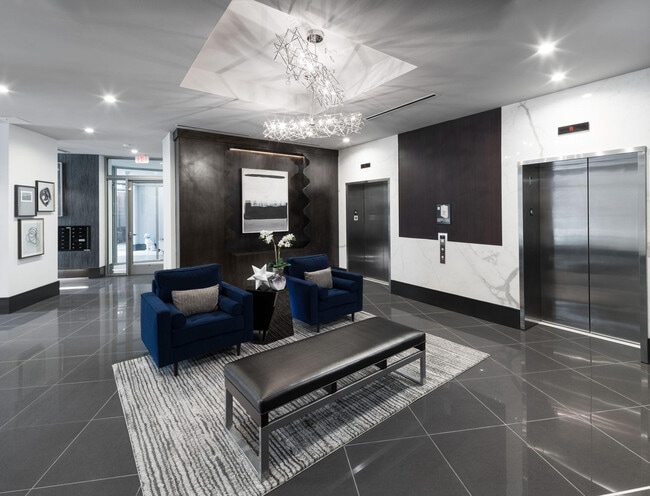 Photo - Carlisle and Vine