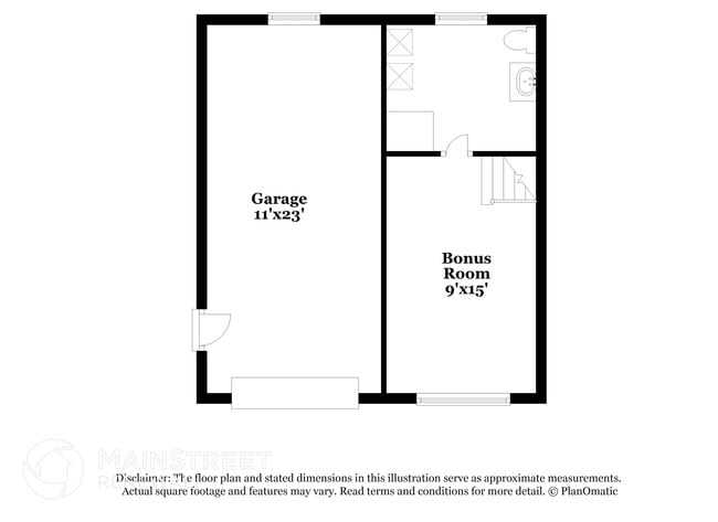 Photo - 8508 E 85th Terrace