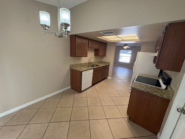 Photo - 316/318 Simpson St Duplex Apartamento Unidad 318