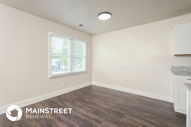 Photo - 1805 Greencedar Ln