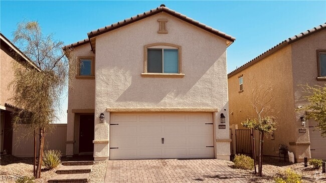 Building Photo - 6502 Baylyn Ct Rental