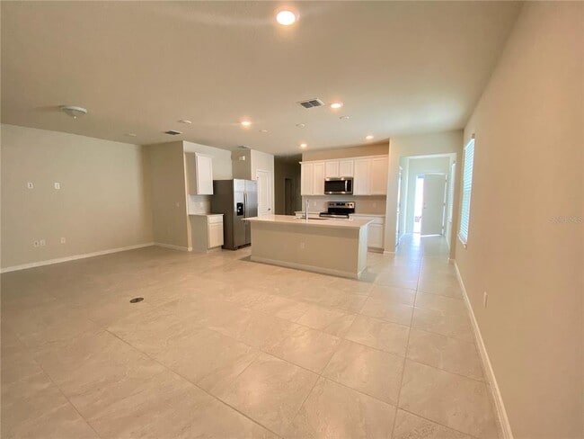 Photo - 2110 Charming Ave