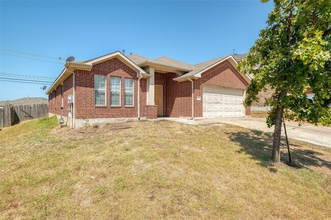 Photo - 1538 Haynie Bend